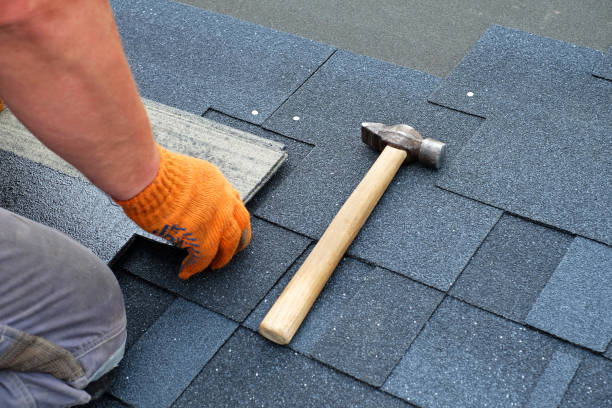 roofing woodland hills remodeling company