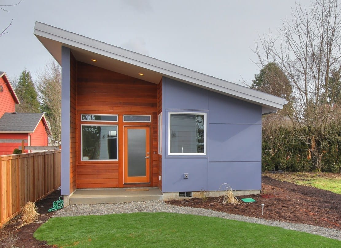 Detached-ADU-Portland-Photos-1