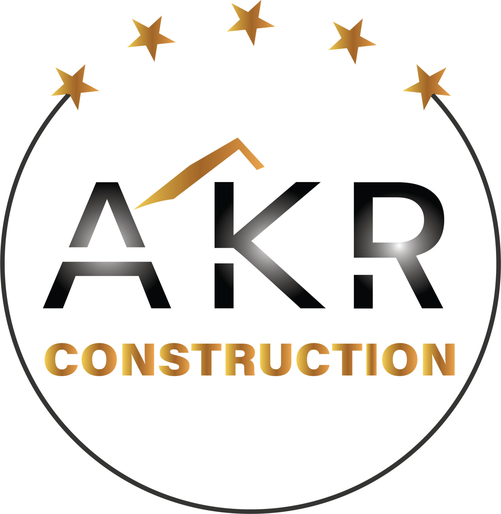 AKR Construction – AKR Construction