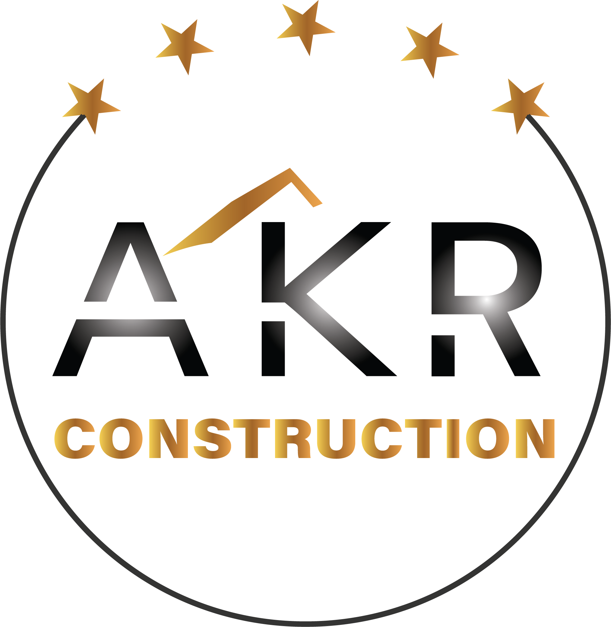 akr construction