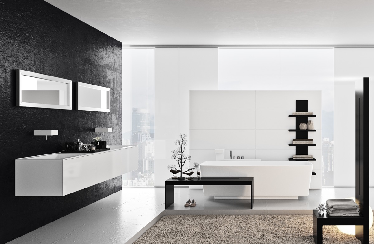 modern-master-bathroom